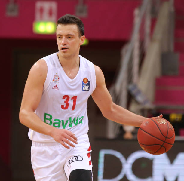 而本土核心 而本土核心