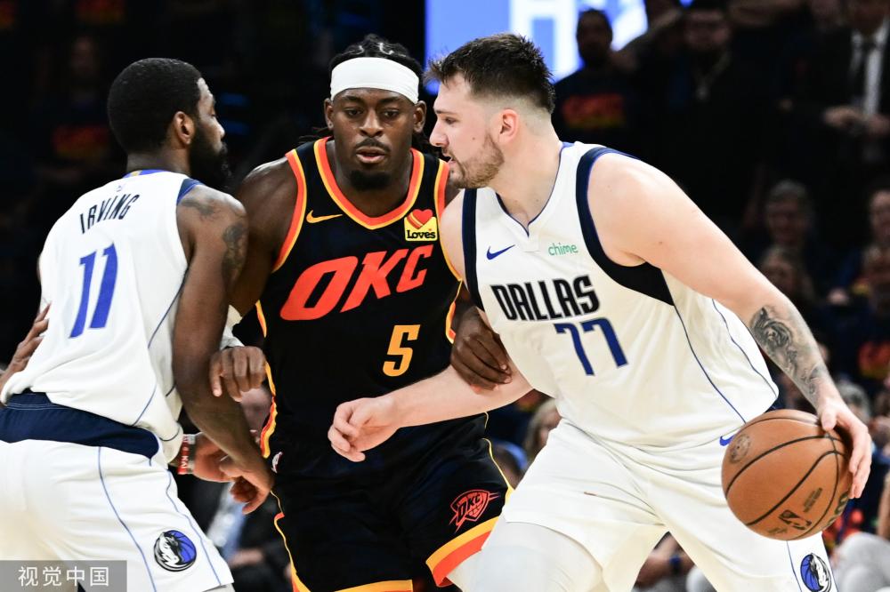 在拜仁的欧 在拜仁的欧