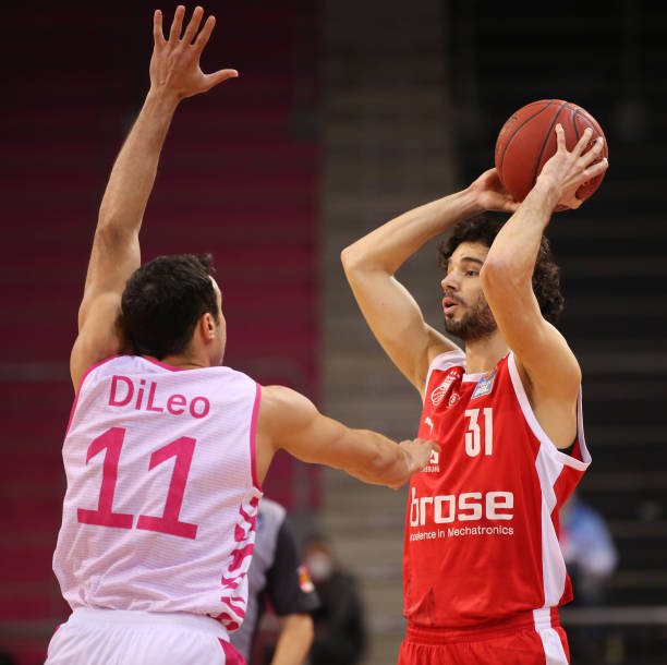 阵容补强的 阵容补强的