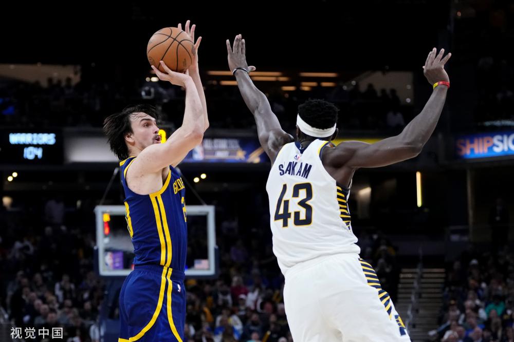 他的未来潜 他的未来潜