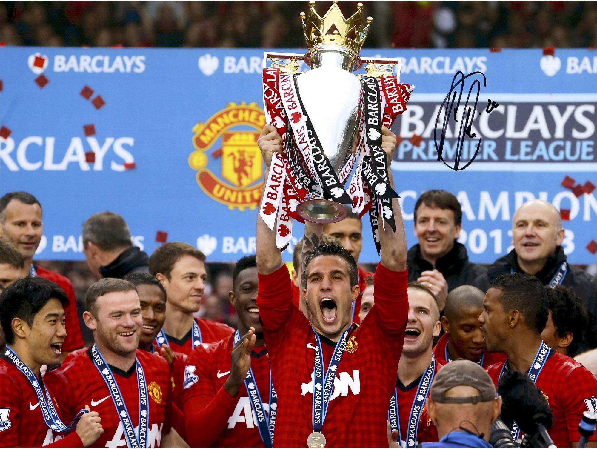 多足球评论 多足球评论