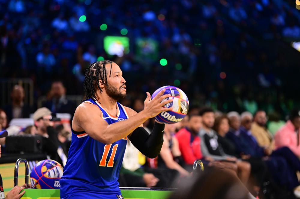 单一的技术 单一的技术