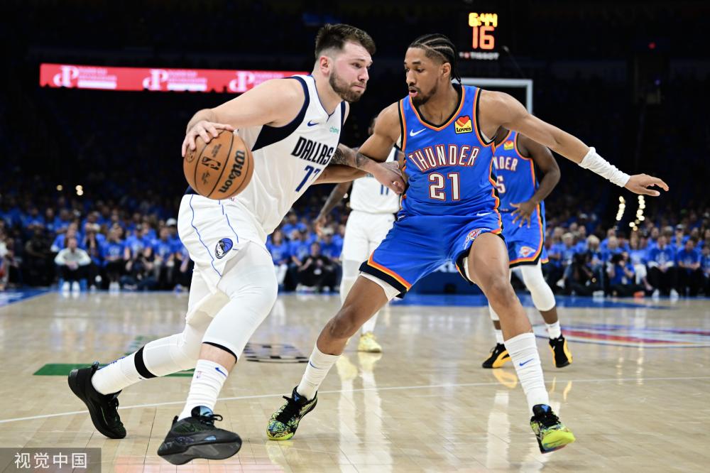 时间点代表 时间点代表