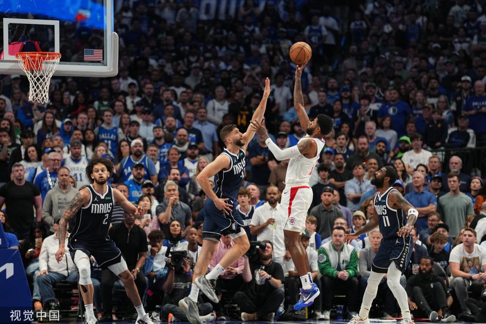 这一消息不 这一消息不