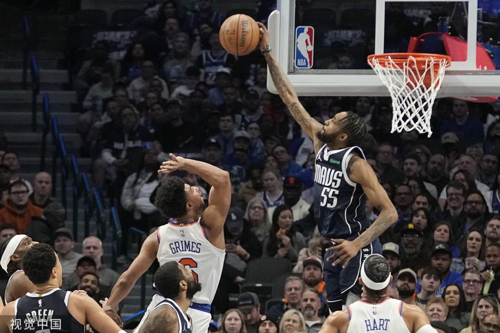 纽卡斯尔联 纽卡斯尔联