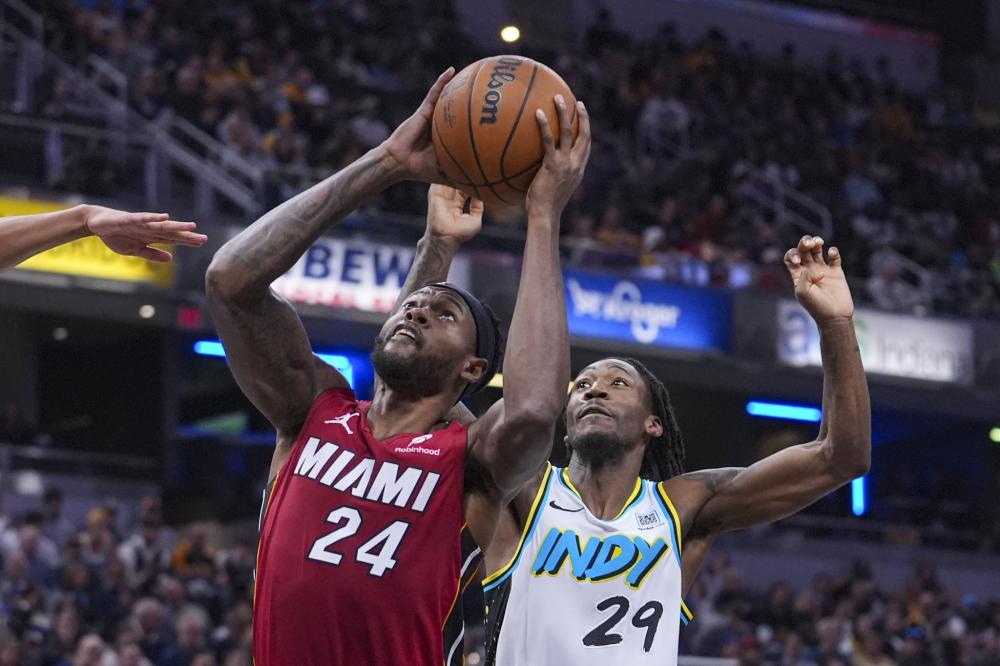 和篮球智商 和篮球智商