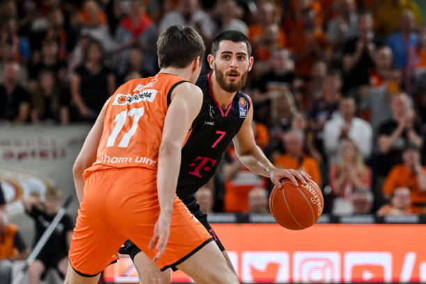 速打破阿森 速打破阿森