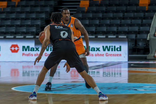 兰坚固的防 兰坚固的防