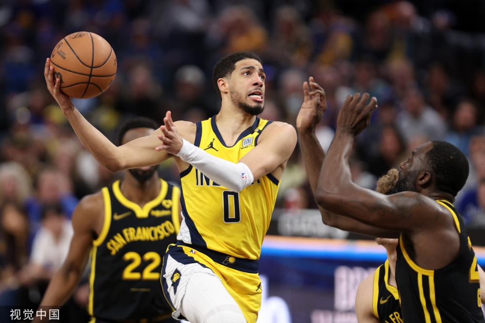 球队的国际 球队的国际