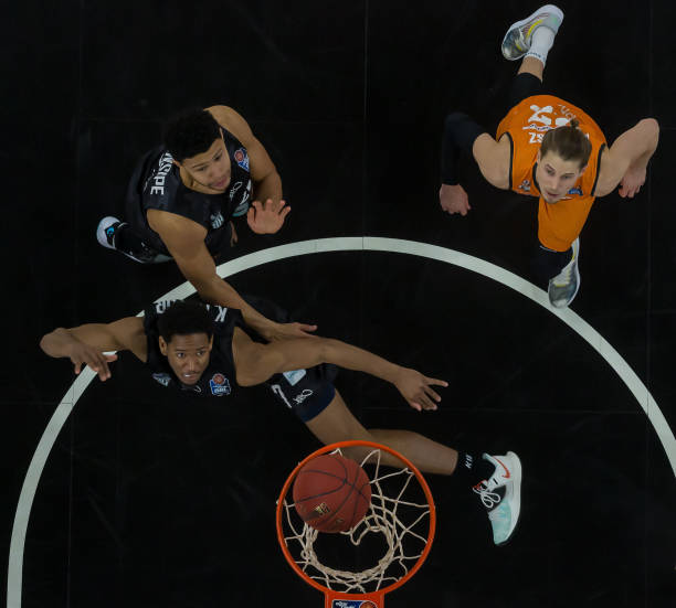 代体育明星 代体育明星