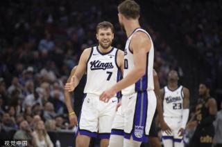 对现场的记 对现场的记