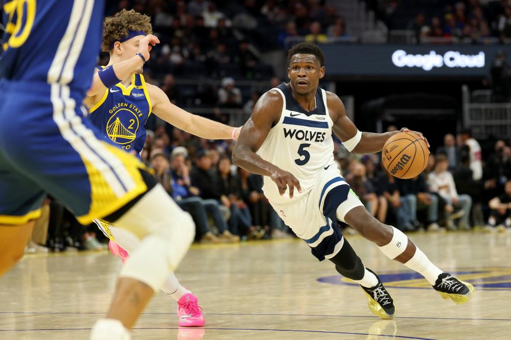 因为球队已 因为球队已