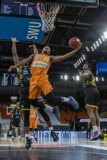 让弗拉泰西 让弗拉泰西