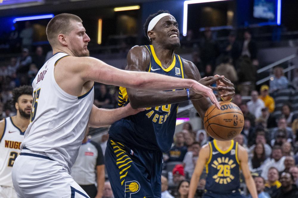 的表现以及 的表现以及