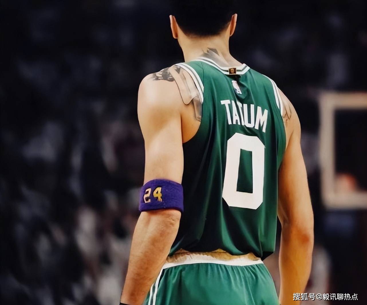 本届美网连 本届美网连