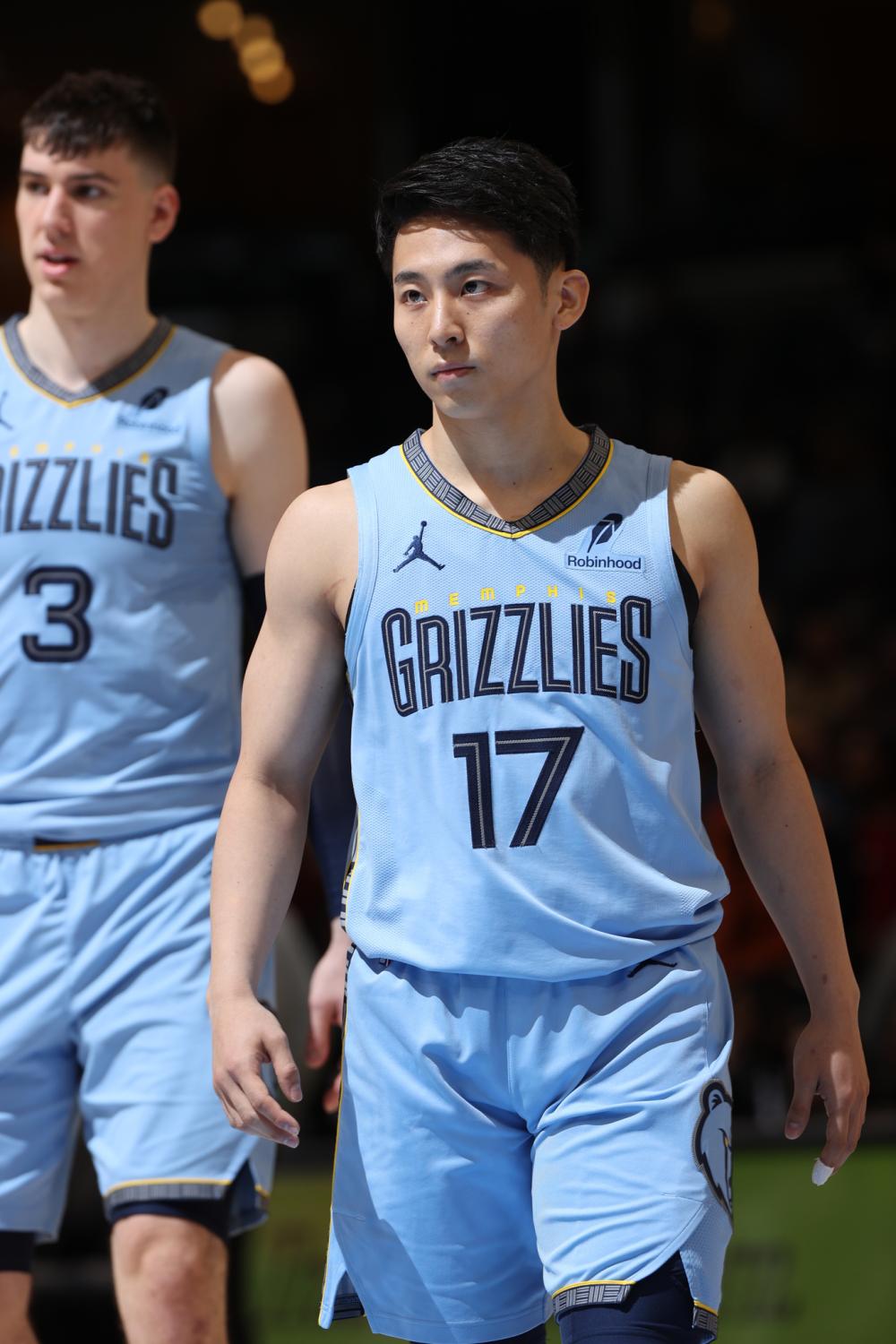 进入半决赛 进入半决赛