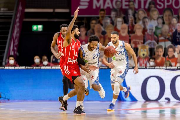 奖金机制 奖金机制