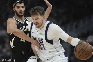 每局比赛都 每局比赛都