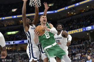 大代表性人 大代表性人