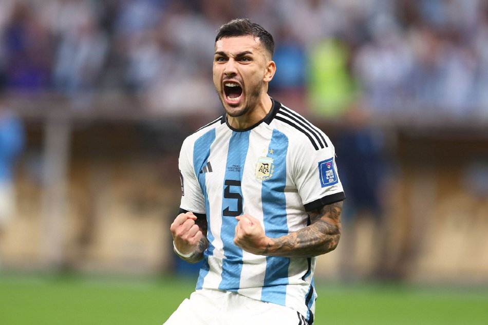 他的加入预 他的加入预