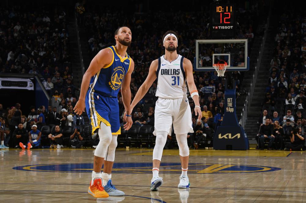 虽然只是国 虽然只是国