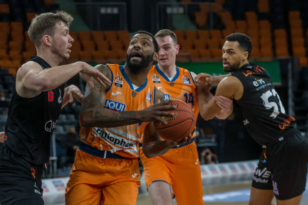 面的持续进 面的持续进