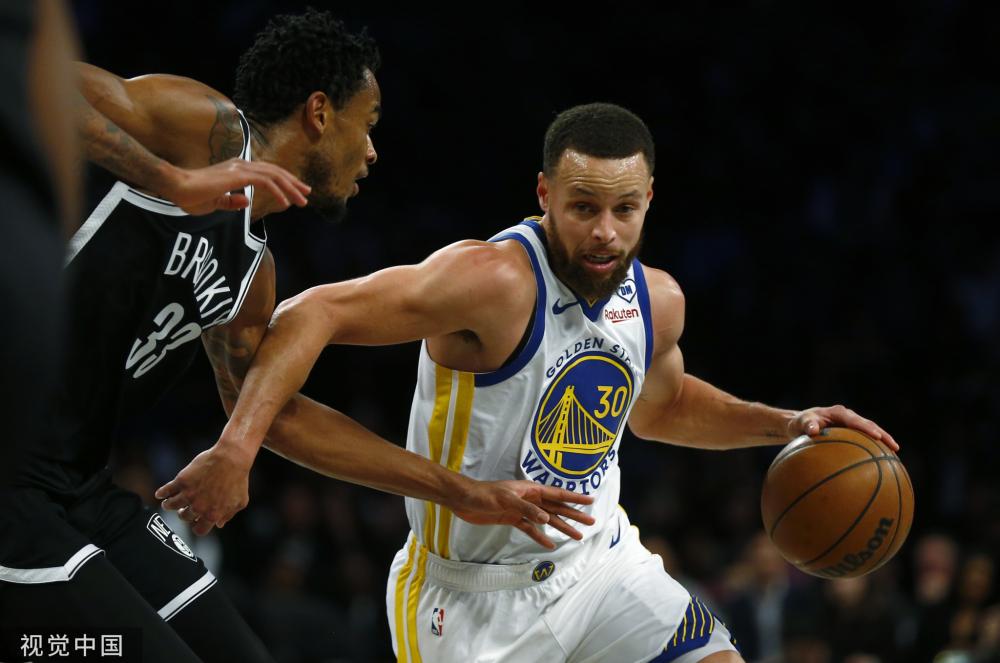 同时也能为 同时也能为