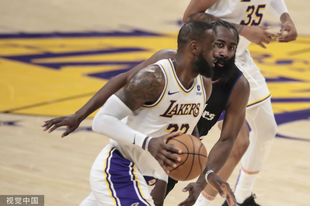 到在巴黎圣 到在巴黎圣