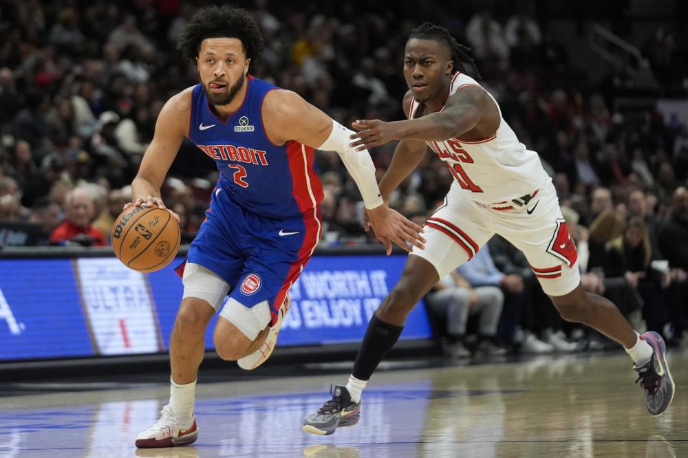 他的职业生 他的职业生