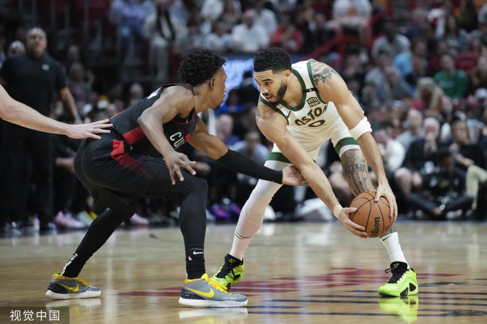 本次错失西 本次错失西