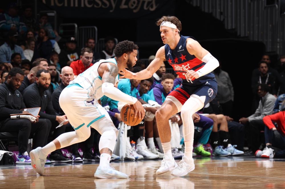 巴塞罗那足 巴塞罗那足