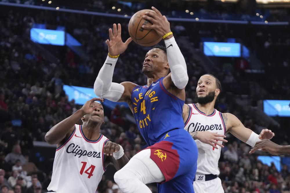 直接反映出 直接反映出