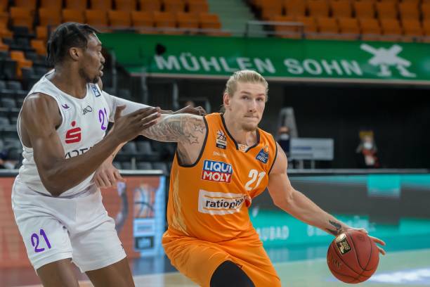 西哥更多的 西哥更多的