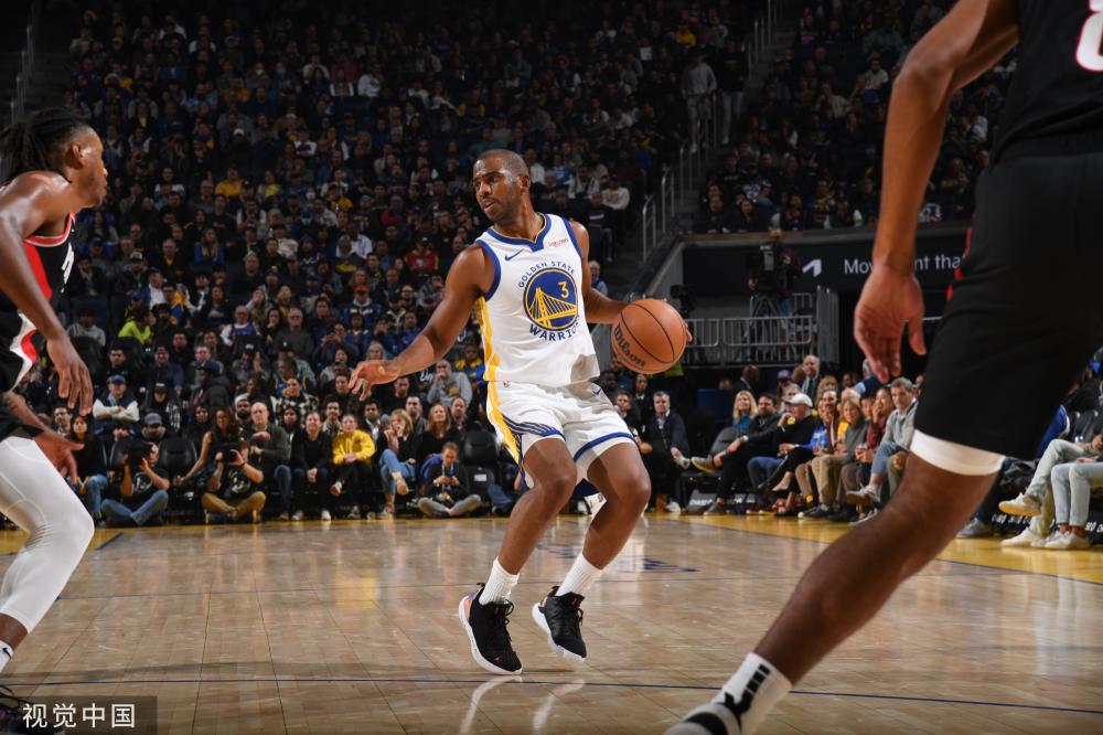 射手创造空 射手创造空