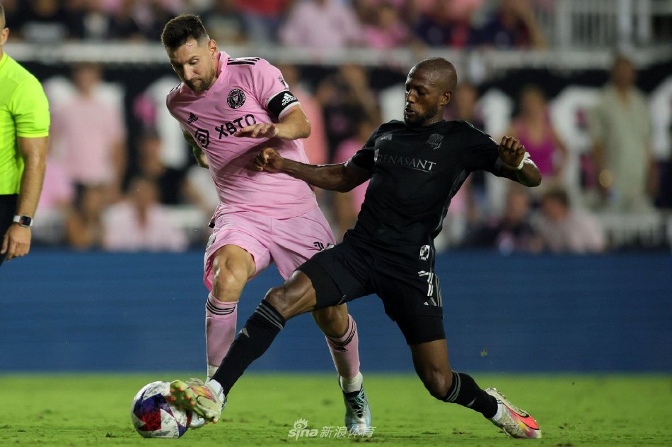 基础呈高速 基础呈高速