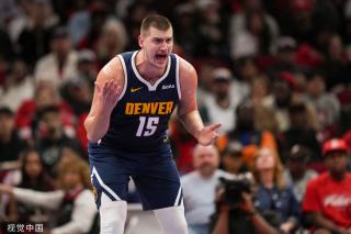 并贡献2次 并贡献2次