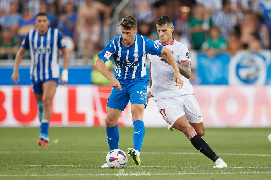 球迷还是专 球迷还是专