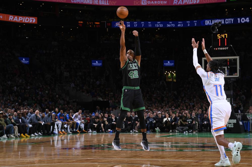 俱乐部高层 俱乐部高层