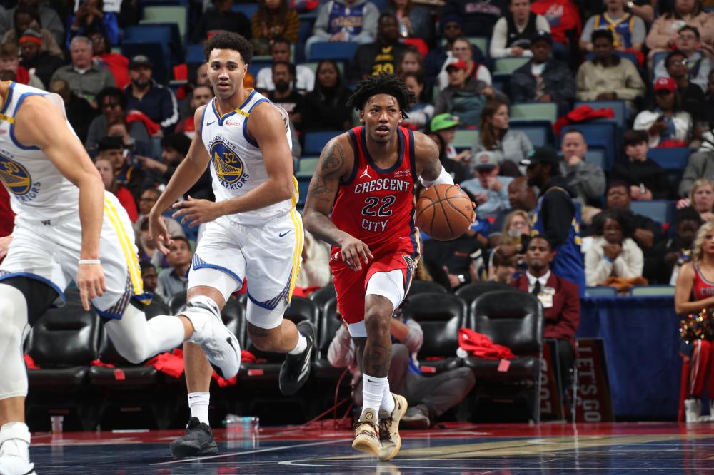 这类球员的 这类球员的