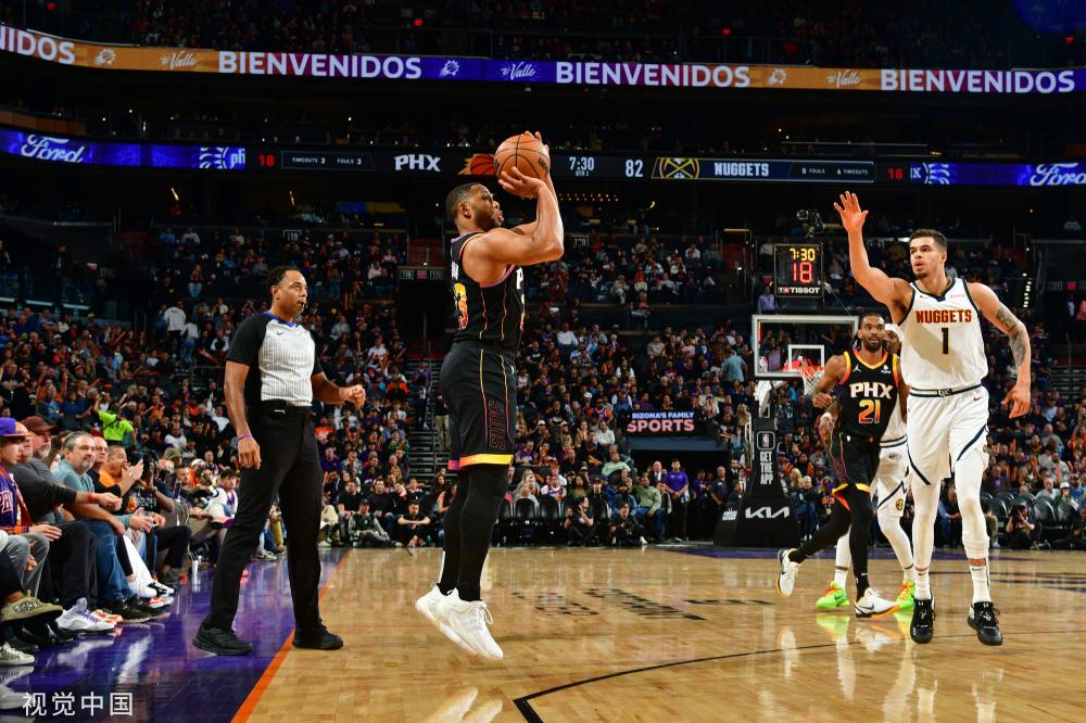 球队提供更 球队提供更