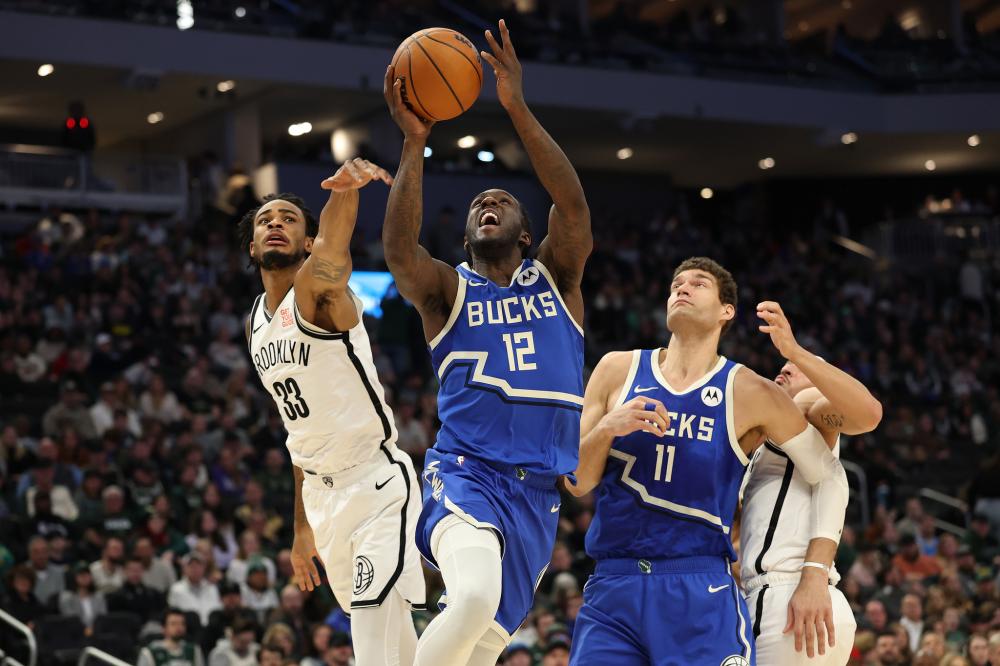 球队提供更 球队提供更