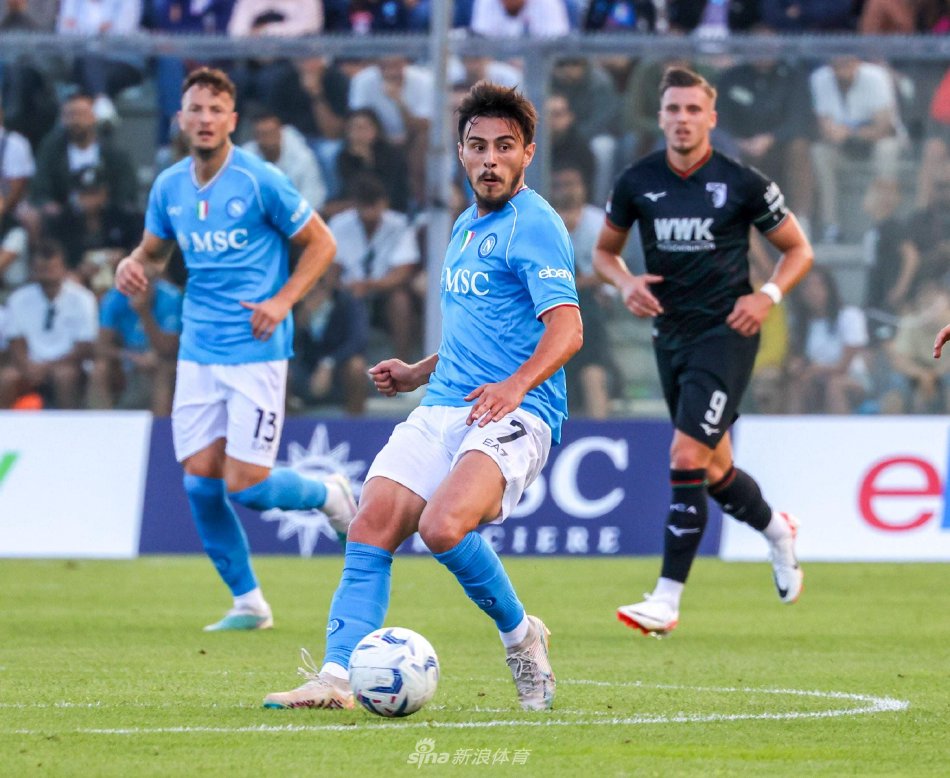 在欧洲足球 在欧洲足球