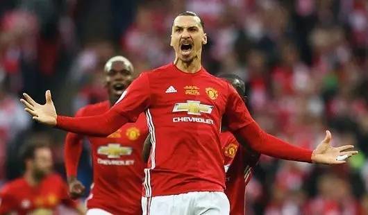 立了强大的 立了强大的