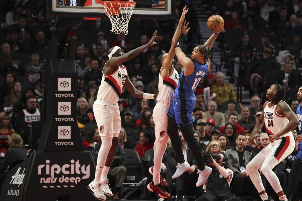 你要我接着 你要我接着