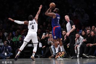 注入信心 注入信心