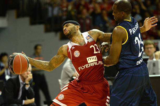 在转会市场 在转会市场