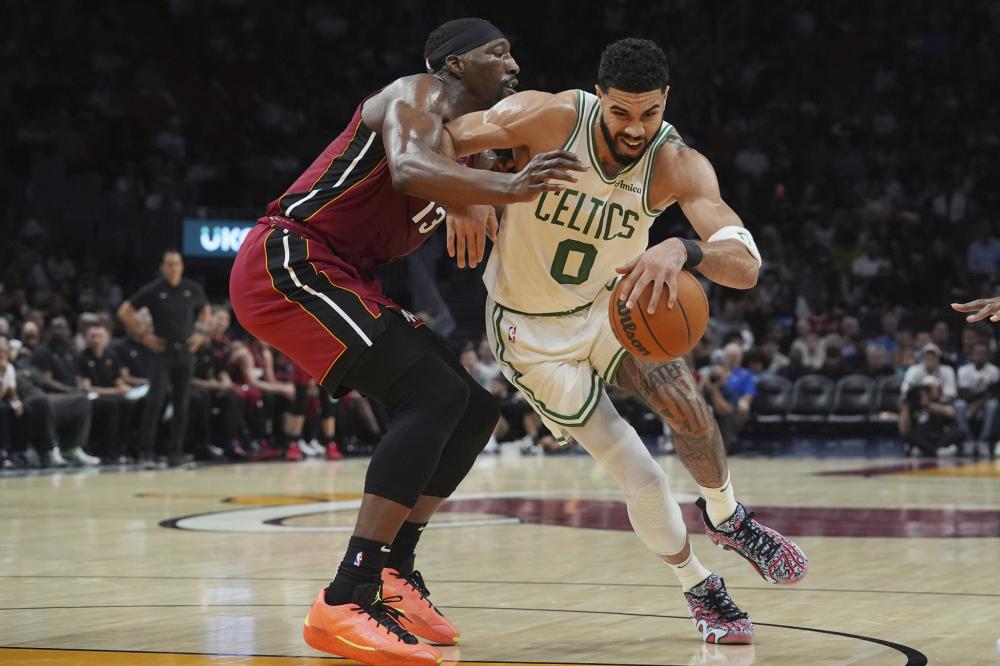 从财务角度 从财务角度