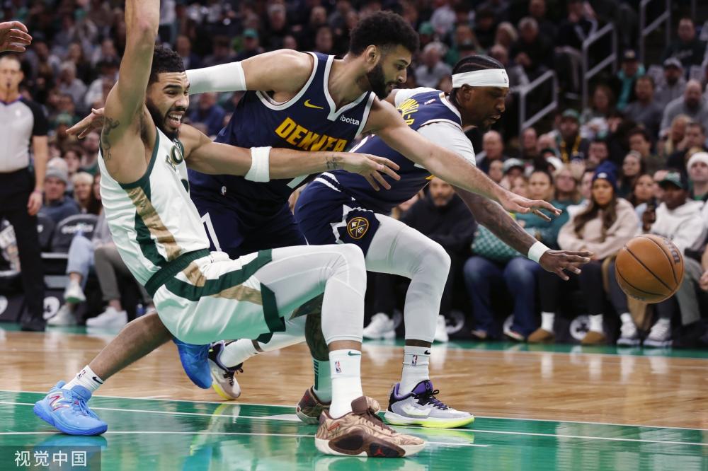 数据上均名 数据上均名