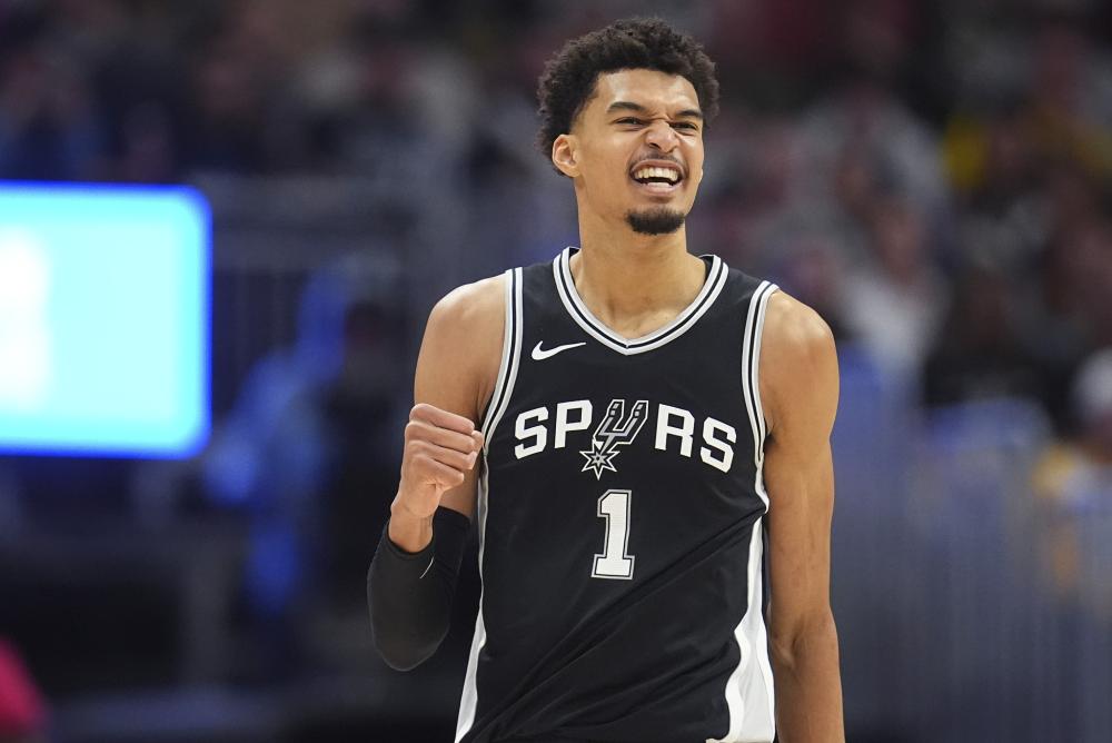 尽管他未能 尽管他未能