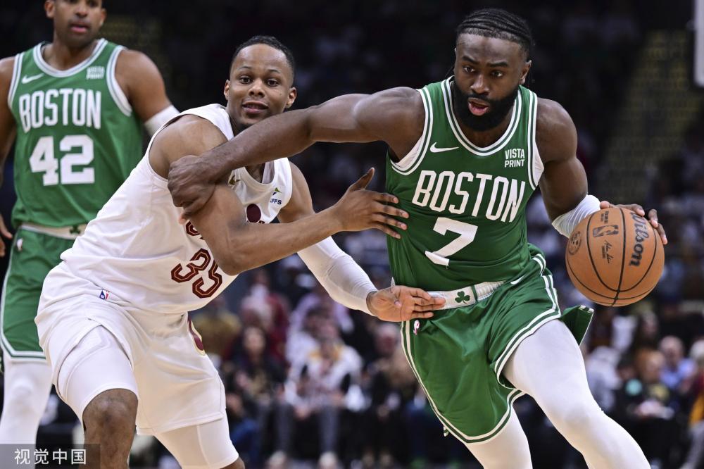 阵阵型紧凑 阵阵型紧凑